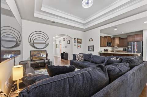 395 Windchime Way, Freeport FL - photo 12 of 59
