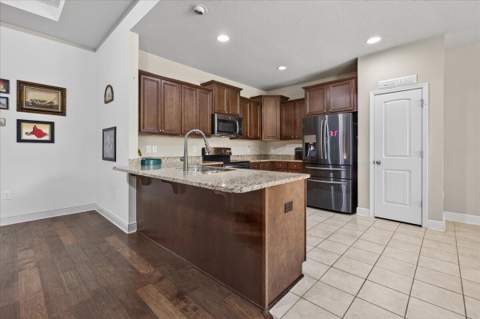 395 Windchime Way, Freeport FL - photo 13 of 59