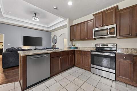 395 Windchime Way, Freeport FL - photo 15 of 59