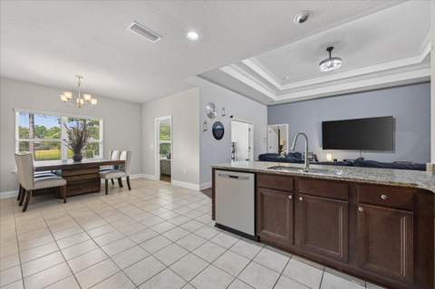 395 Windchime Way, Freeport FL - photo 18 of 59