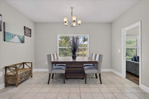 395 Windchime Way, Freeport FL - photo 19 of 59