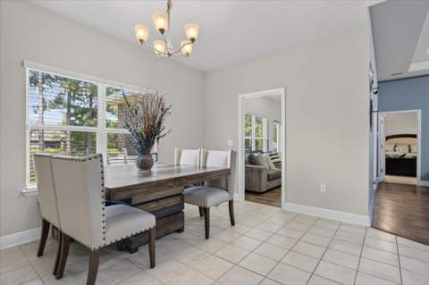 395 Windchime Way, Freeport FL - photo 20 of 59