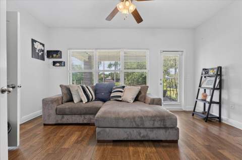 395 Windchime Way, Freeport FL - photo 21 of 59