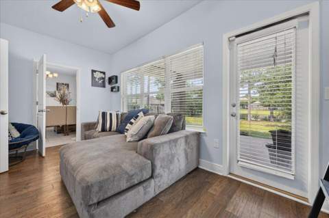 395 Windchime Way, Freeport FL - photo 22 of 59