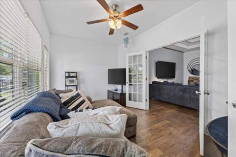 395 Windchime Way, Freeport FL - photo 23 of 59