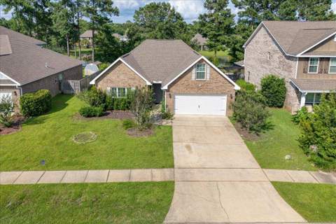 395 Windchime Way, Freeport FL - photo 6 of 59