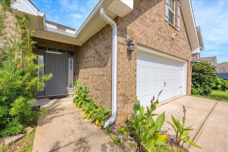 3 bedroom Detached Single Family at 395 Windchime Way, Hammock Bay, Freeport — photo 4