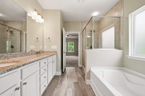 359 Wayne Trail, Santa Rosa Beach FL - photo 19 of 44