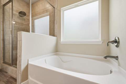 359 Wayne Trail, Santa Rosa Beach FL - photo 23 of 44