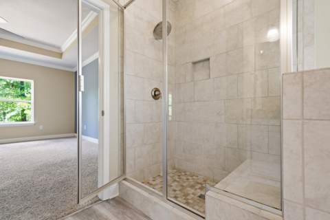 359 Wayne Trail, Santa Rosa Beach FL - photo 24 of 44