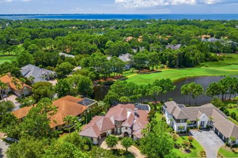 3580 Preserve Drive, Miramar Beach FL - photo 7 of 57