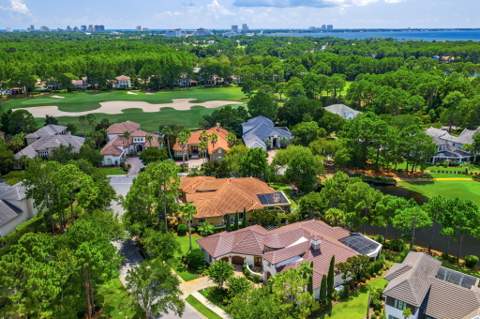 3580 Preserve Drive, Miramar Beach FL - photo 9 of 57
