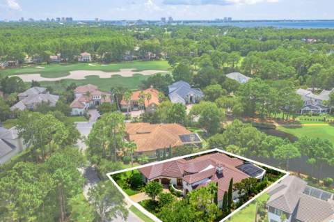 3580 Preserve Drive, Miramar Beach FL - photo 10 of 57