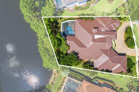 3580 Preserve Drive, Miramar Beach FL - photo 11 of 57