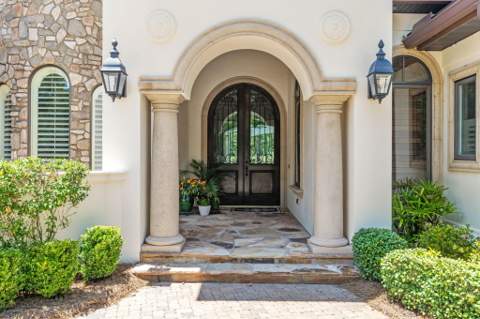3580 Preserve Drive, Miramar Beach FL - photo 12 of 57