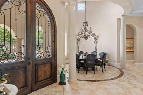 3580 Preserve Drive, Miramar Beach FL - photo 13 of 57