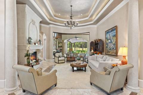 3580 Preserve Drive, Miramar Beach FL - photo 14 of 57
