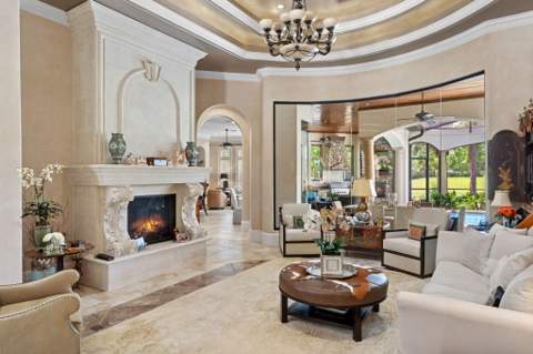 3580 Preserve Drive, Miramar Beach FL - photo 15 of 57