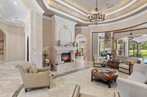 3580 Preserve Drive, Miramar Beach FL - photo 16 of 57