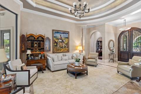 3580 Preserve Drive, Miramar Beach FL - photo 17 of 57