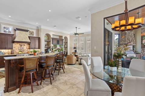 3580 Preserve Drive, Miramar Beach FL - photo 18 of 57
