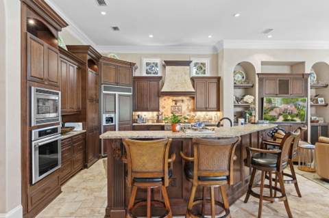 3580 Preserve Drive, Miramar Beach FL - photo 19 of 57