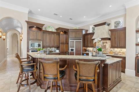 3580 Preserve Drive, Miramar Beach FL - photo 20 of 57