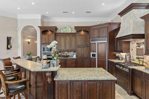 3580 Preserve Drive, Miramar Beach FL - photo 21 of 57