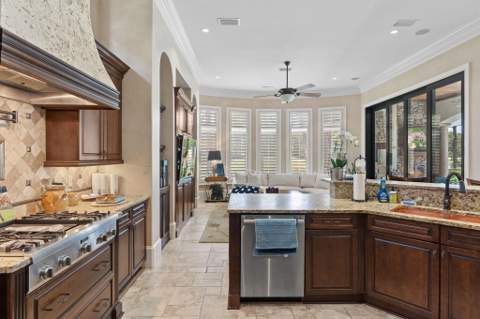 3580 Preserve Drive, Miramar Beach FL - photo 22 of 57