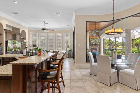 3580 Preserve Drive, Miramar Beach FL - photo 23 of 57