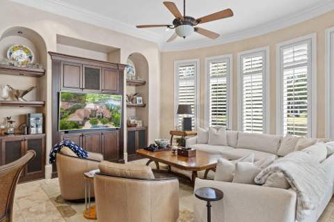 3580 Preserve Drive, Miramar Beach FL - photo 24 of 57