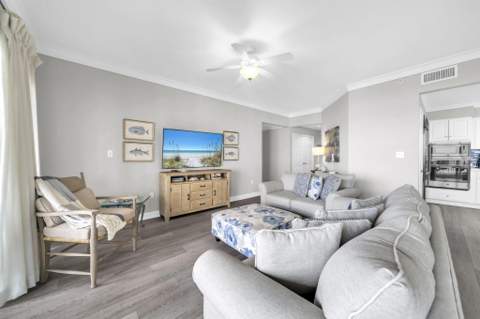 4410 Southwinds Drive #4410, Miramar Beach FL - photo 7 of 52
