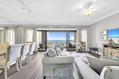 4410 Southwinds Drive #4410, Miramar Beach FL - photo 8 of 52