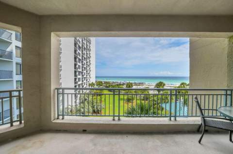 4410 Southwinds Drive #4410, Miramar Beach FL - photo 13 of 52