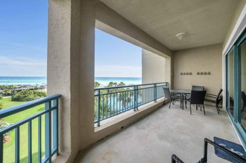 4410 Southwinds Drive #4410, Miramar Beach FL - photo 14 of 52