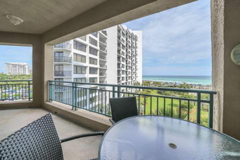 4410 Southwinds Drive #4410, Miramar Beach FL - photo 12 of 52