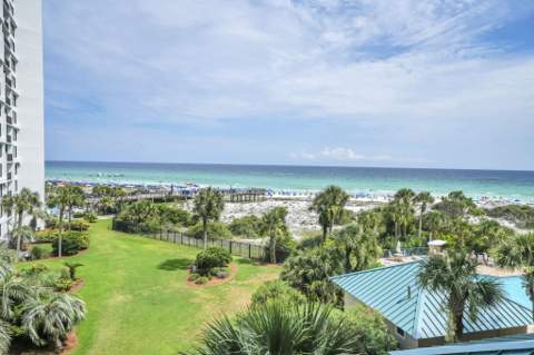 4410 Southwinds Drive #4410, Miramar Beach FL - photo 15 of 52