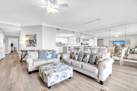 4410 Southwinds Drive #4410, Miramar Beach FL - photo 11 of 52