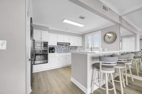 4410 Southwinds Drive #4410, Miramar Beach FL - photo 19 of 52