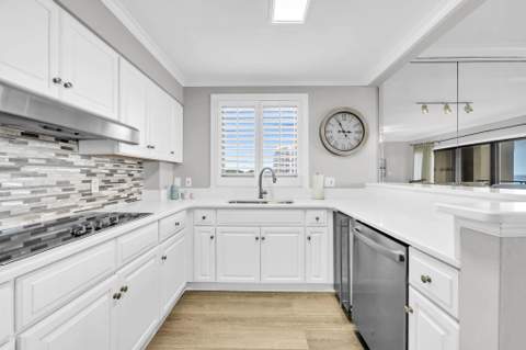 4410 Southwinds Drive #4410, Miramar Beach FL - photo 20 of 52
