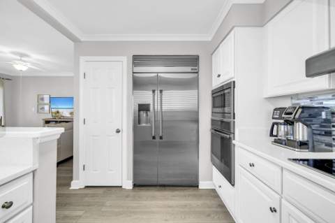 4410 Southwinds Drive #4410, Miramar Beach FL - photo 21 of 52