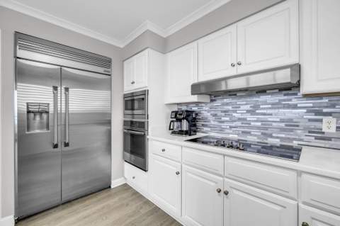 4410 Southwinds Drive #4410, Miramar Beach FL - photo 22 of 52