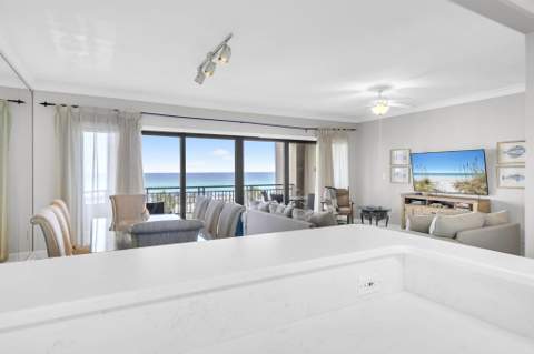 4410 Southwinds Drive #4410, Miramar Beach FL - photo 23 of 52