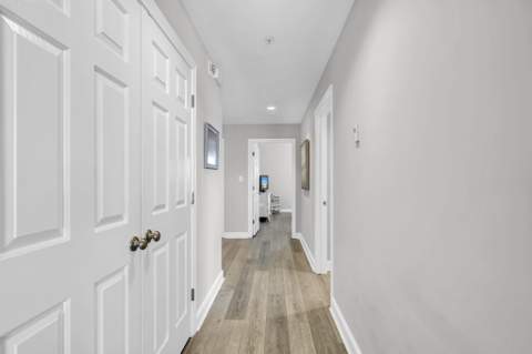 4410 Southwinds Drive #4410, Miramar Beach FL - photo 24 of 52