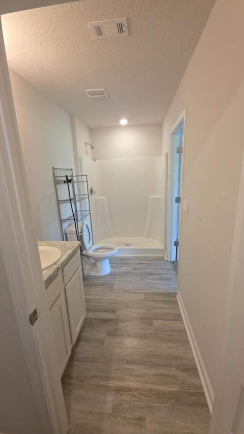 3106 Van Day Way, Crestview FL - photo 6 of 14