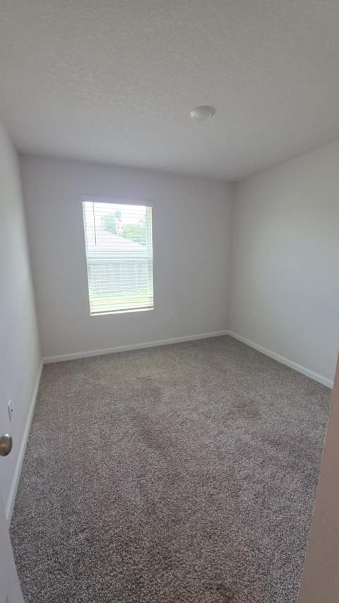3106 Van Day Way, Crestview FL - photo 8 of 14