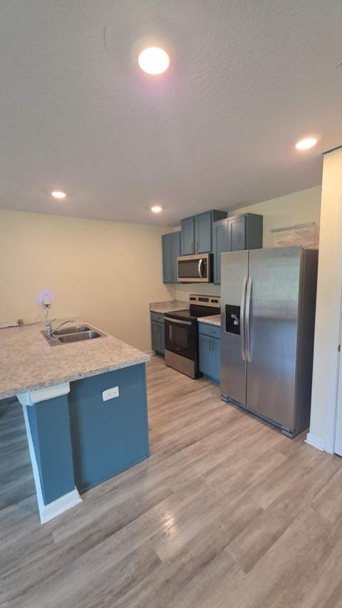 3106 Van Day Way, Crestview FL - photo 10 of 14