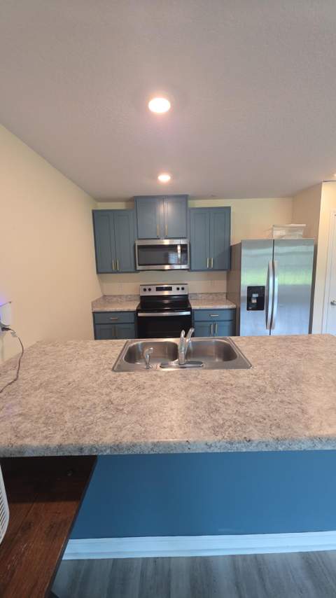 3106 Van Day Way, Crestview FL - photo 11 of 14