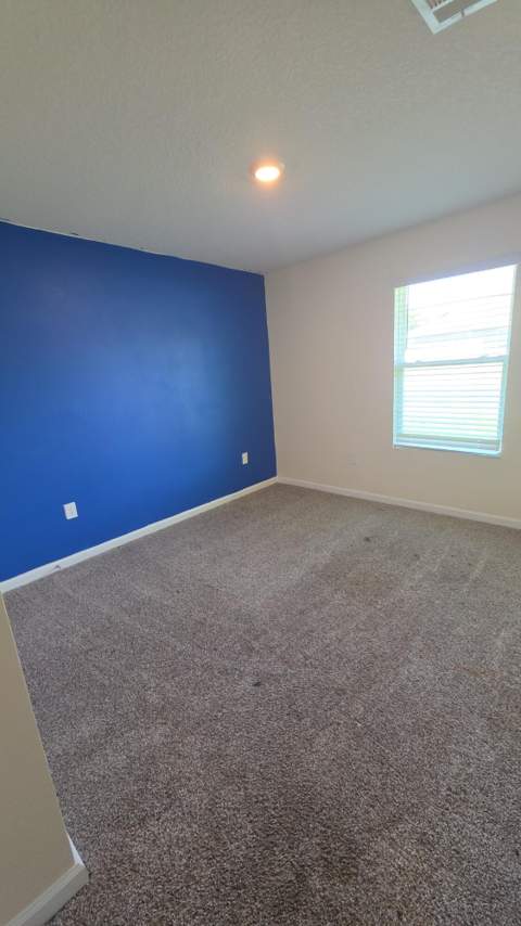 3106 Van Day Way, Crestview FL - photo 12 of 14