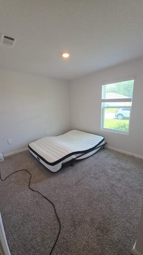 3106 Van Day Way, Crestview FL - photo 13 of 14